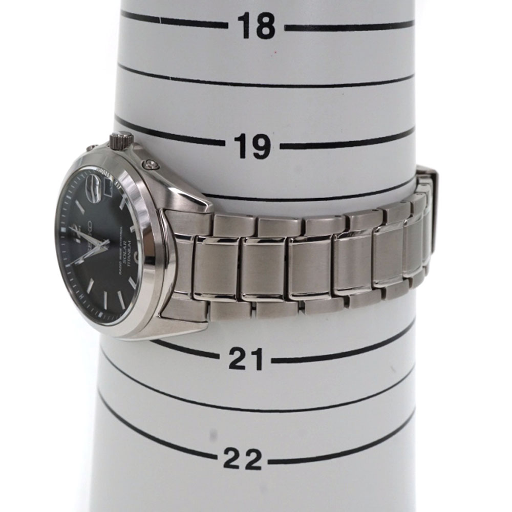 質屋かんてい局オンラインショップ / 細畑店 SEIKO 【セイコー 