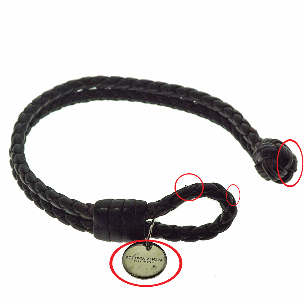 質屋かんてい局オンラインショップ / 春日井店 BOTTEGA VENETA