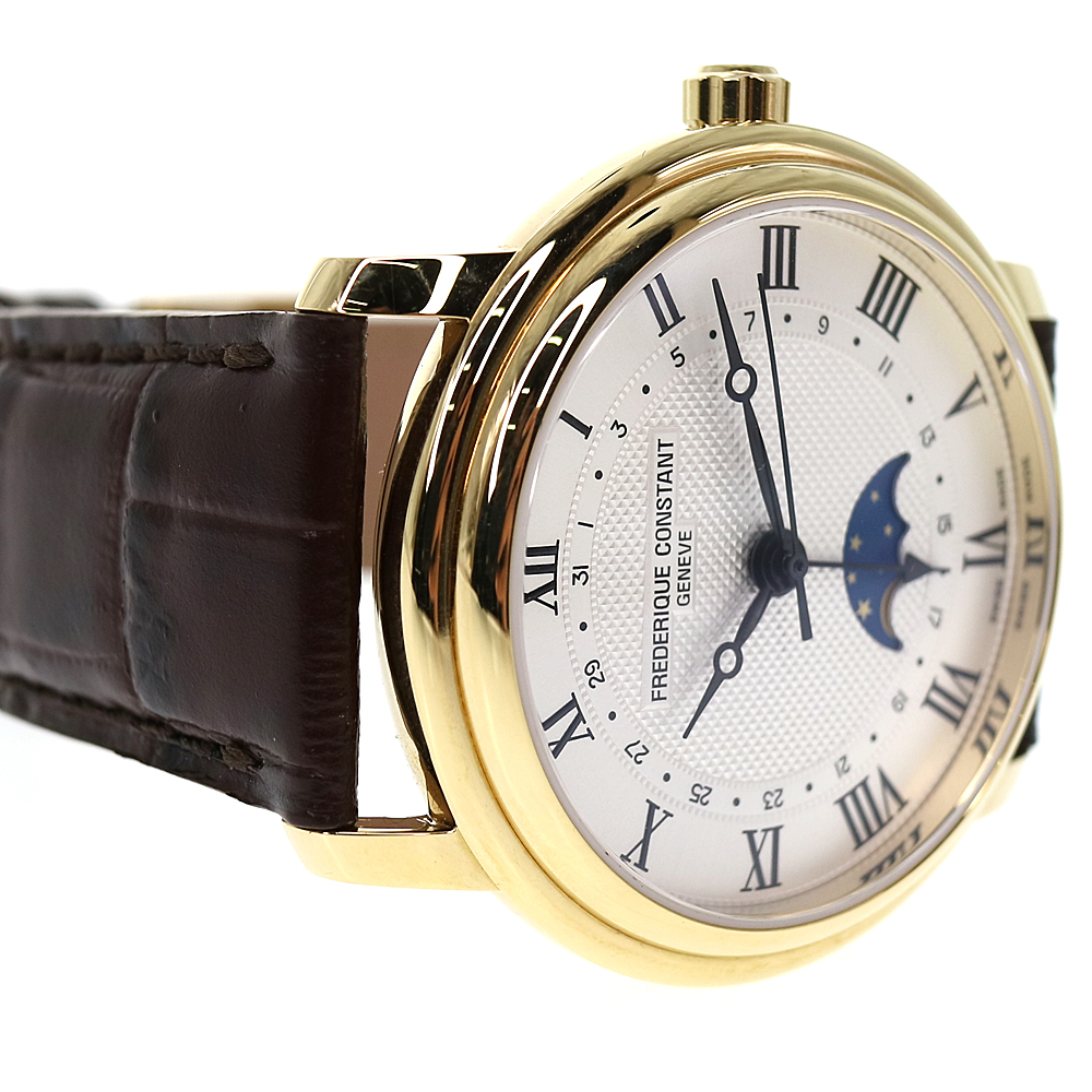 質屋かんてい局オンラインショップ / 小牧店 Frederique Constant