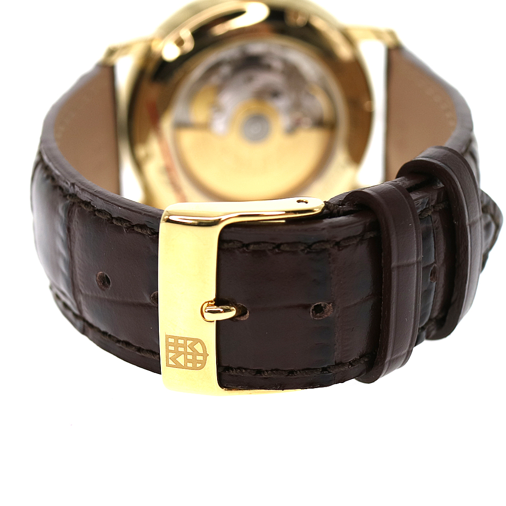 質屋かんてい局オンラインショップ / 小牧店 Frederique Constant