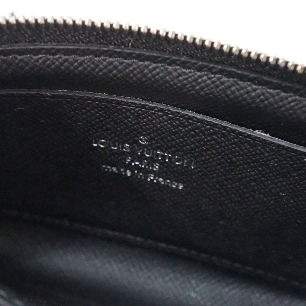 質屋かんてい局オンラインショップ / LOUIS VUITTON【ルイ