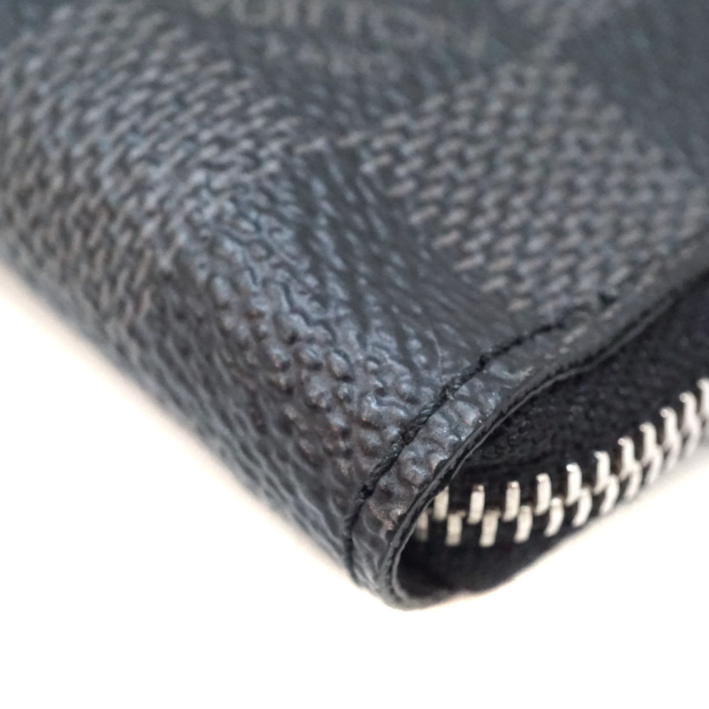 質屋かんてい局オンラインショップ / LOUIS VUITTON【ルイ