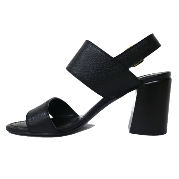 質屋かんてい局オンラインショップ / LOUIS VUITTON 【ルイ