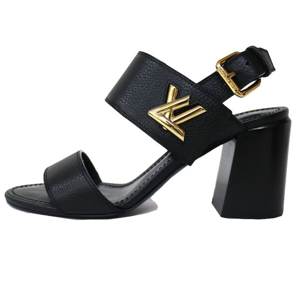 質屋かんてい局オンラインショップ / LOUIS VUITTON 【ルイ