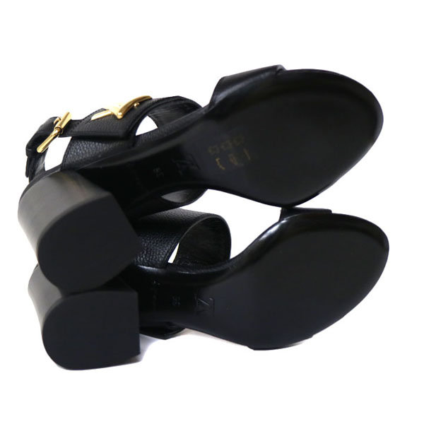 質屋かんてい局オンラインショップ / LOUIS VUITTON 【ルイ