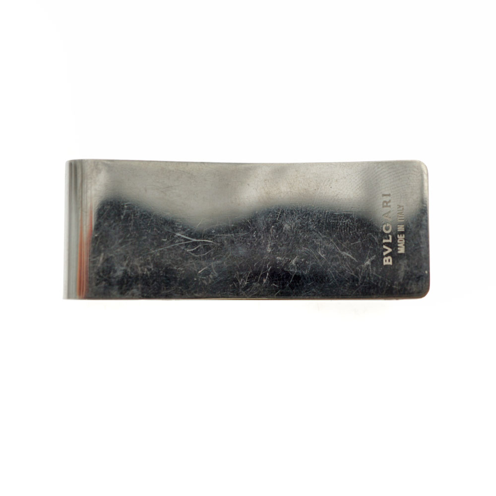 質屋かんてい局オンラインショップ / 北名古屋店 BVLGARI【ブルガリ