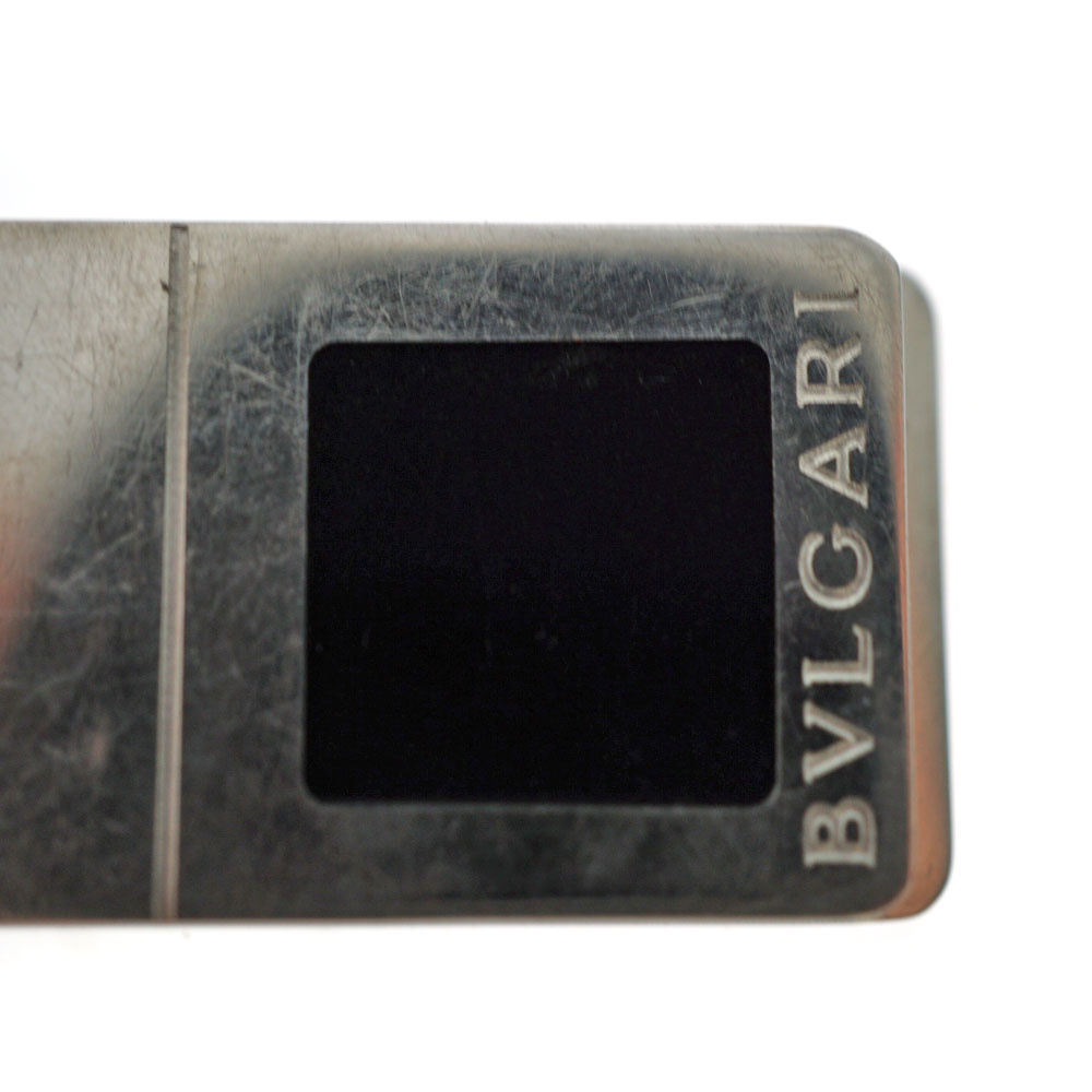 質屋かんてい局オンラインショップ / 北名古屋店 BVLGARI【ブルガリ