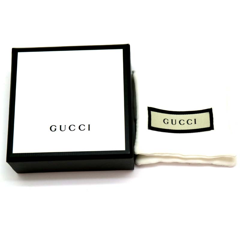 質屋かんてい局オンラインショップ / 茜部店 GUCCI【グッチ】 528028