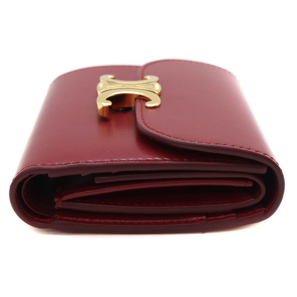 質屋かんてい局オンラインショップ / 茜部店 セリーヌ Celine 10D78