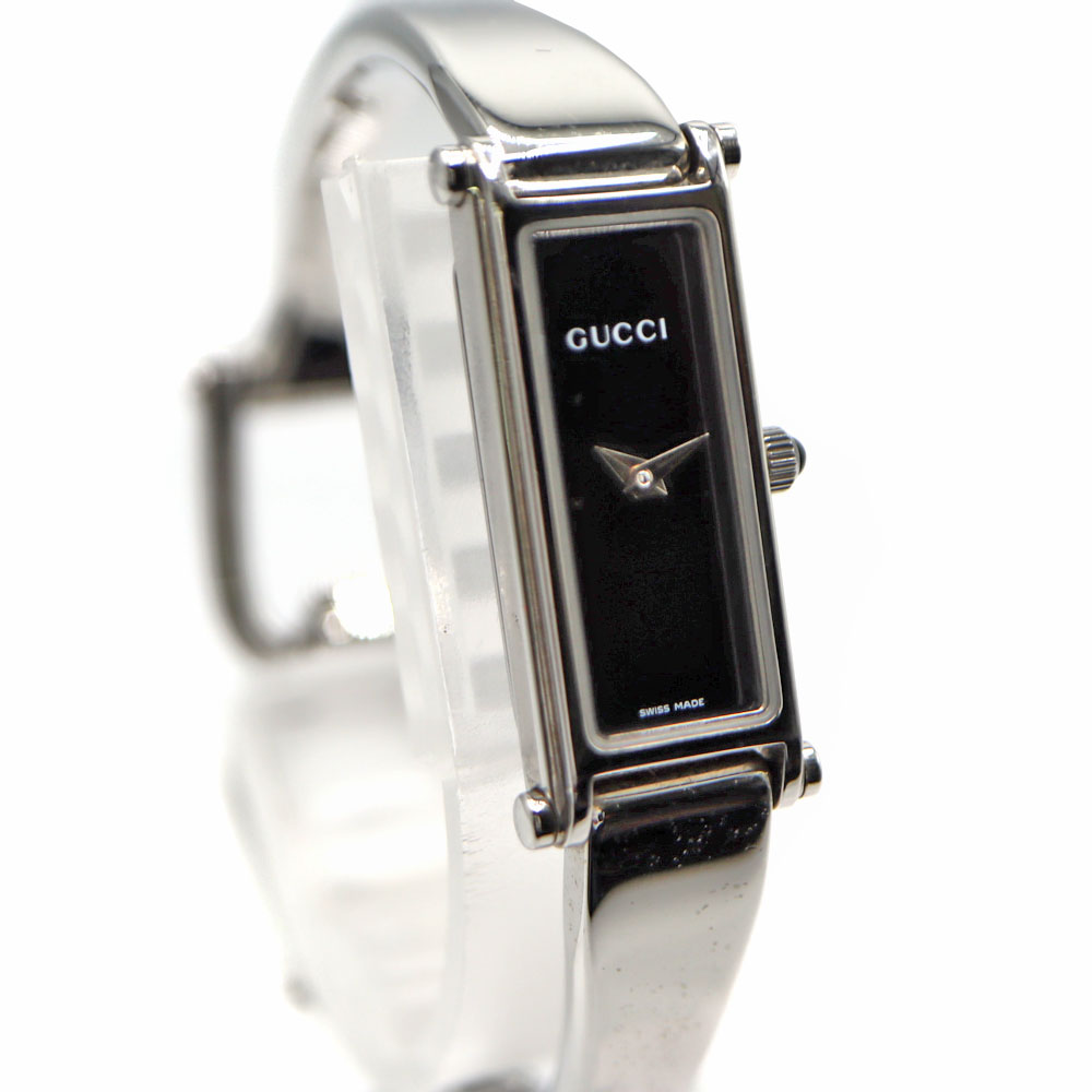 質屋かんてい局オンラインショップ / 茜部店 グッチ Gucci 1500L