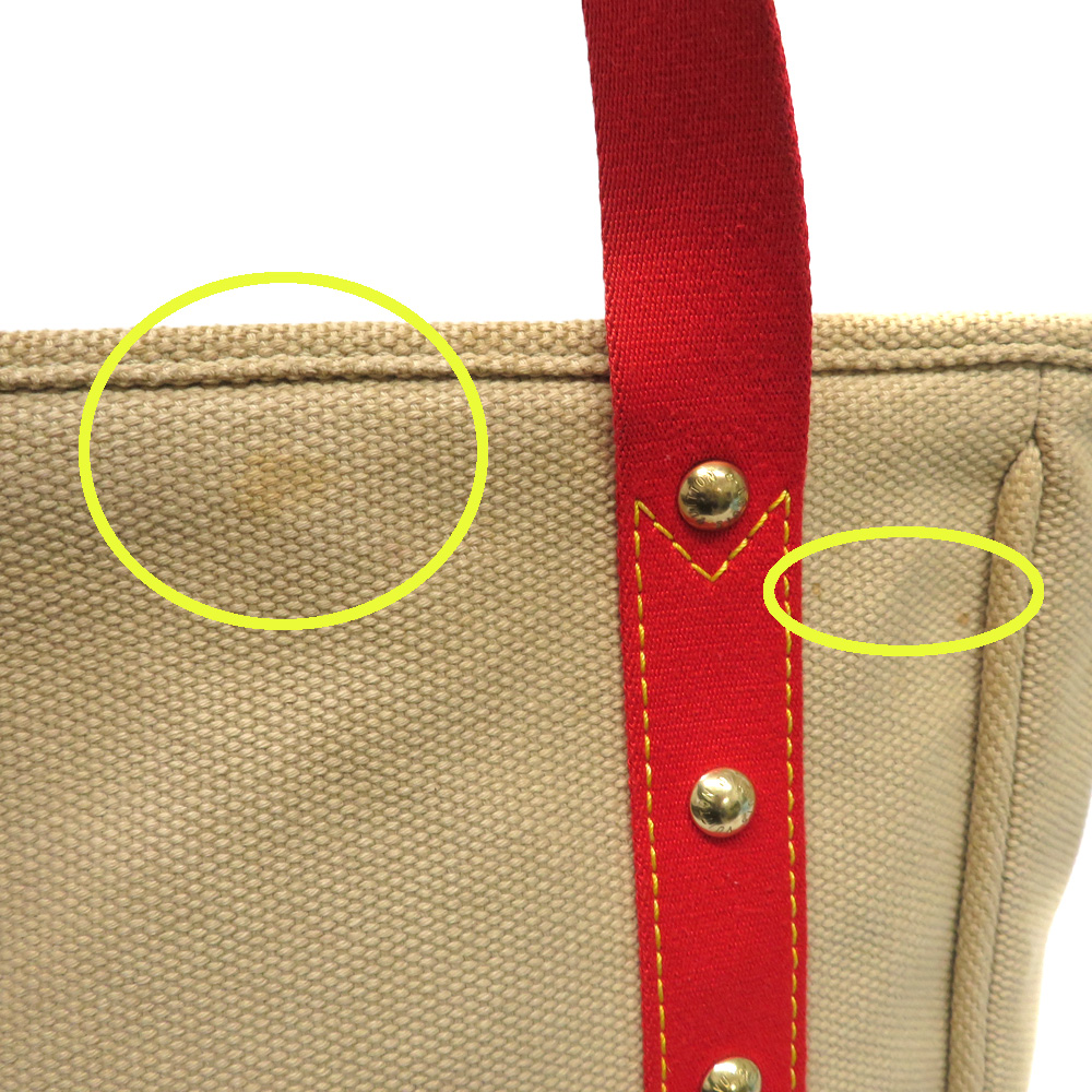 質屋かんてい局オンラインショップ / LOUIS VUITTON 【ルイ