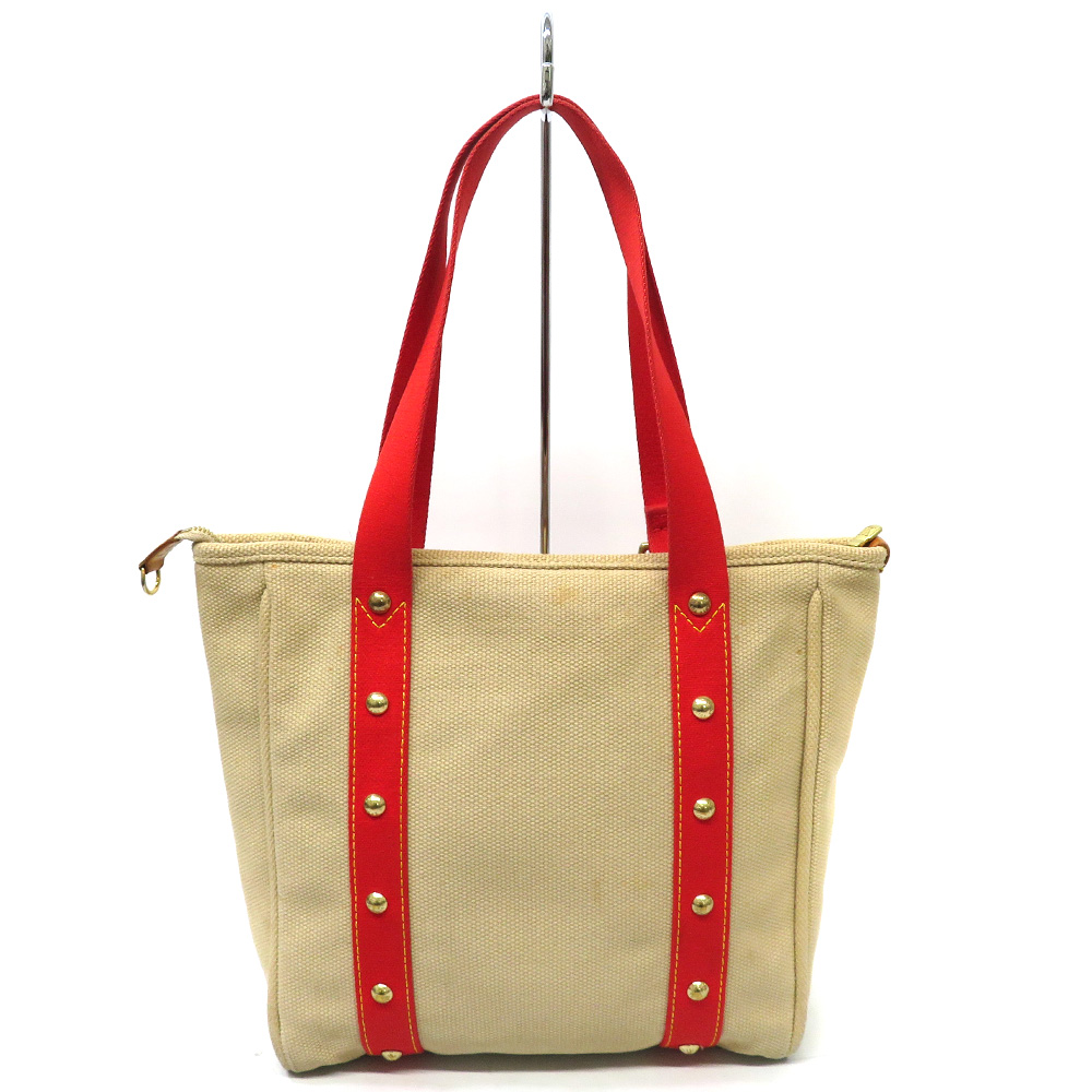 質屋かんてい局オンラインショップ / LOUIS VUITTON 【ルイ