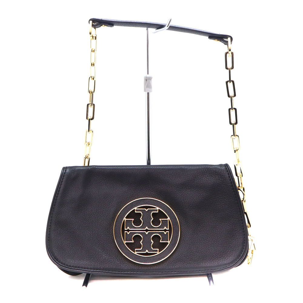 質屋かんてい局オンラインショップ / 茜部店 トリーバーチ Tory