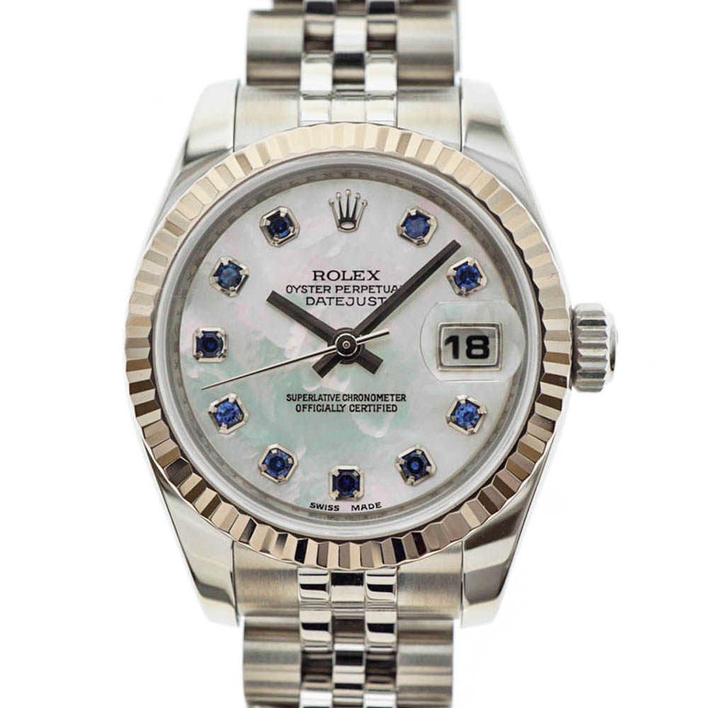 質屋かんてい局オンラインショップ / ROLEX【ロレックス 質屋かんてい局オンラインショップ / ROLEX【ロレックス