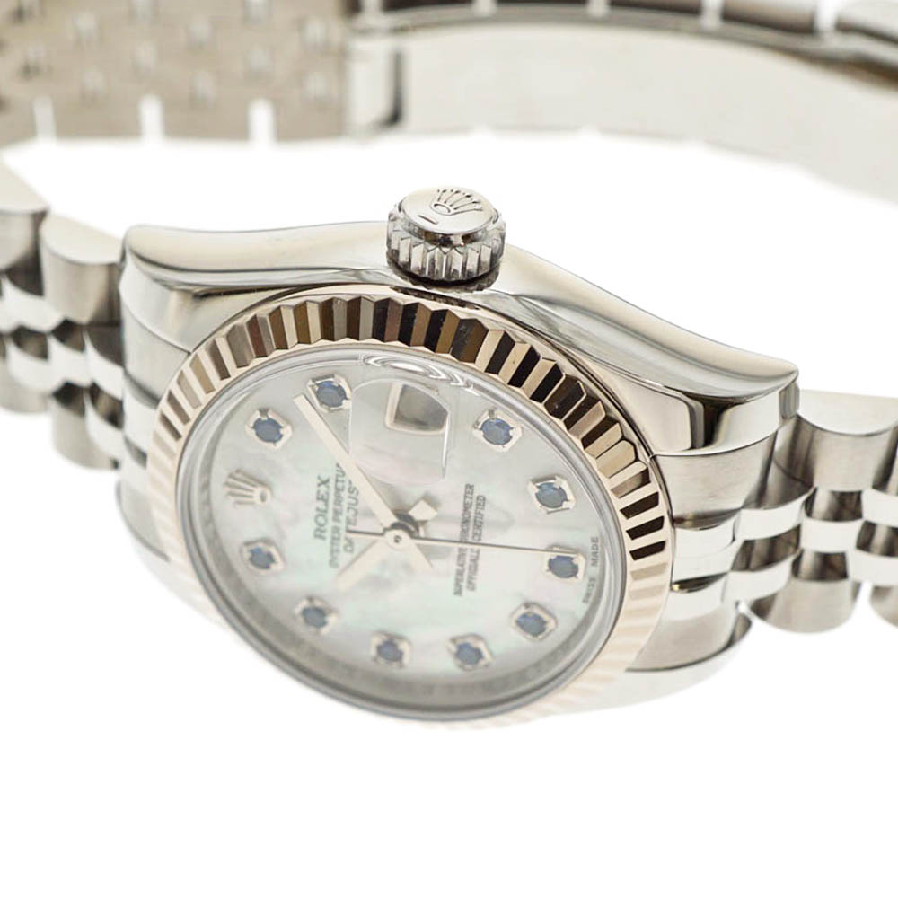 質屋かんてい局オンラインショップ / ROLEX【ロレックス 質屋かんてい局オンラインショップ / ROLEX【ロレックス