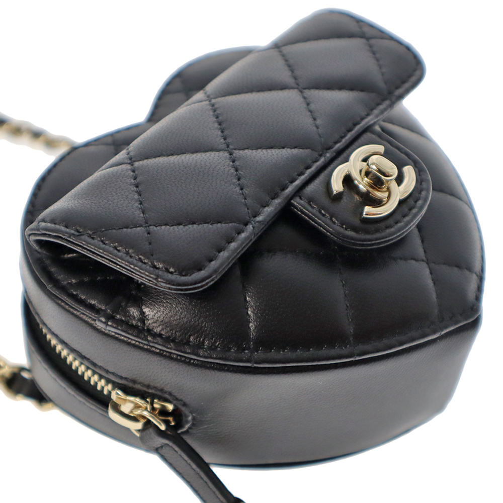 質屋かんてい局オンラインショップ / 春日井店 CHANEL【シャネル