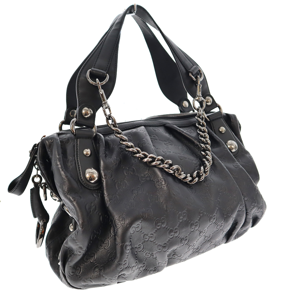 U&H/ミリタリーショップ ✔ 質屋かんてい局オンラインショップ / GUCCI【グッチ】228594