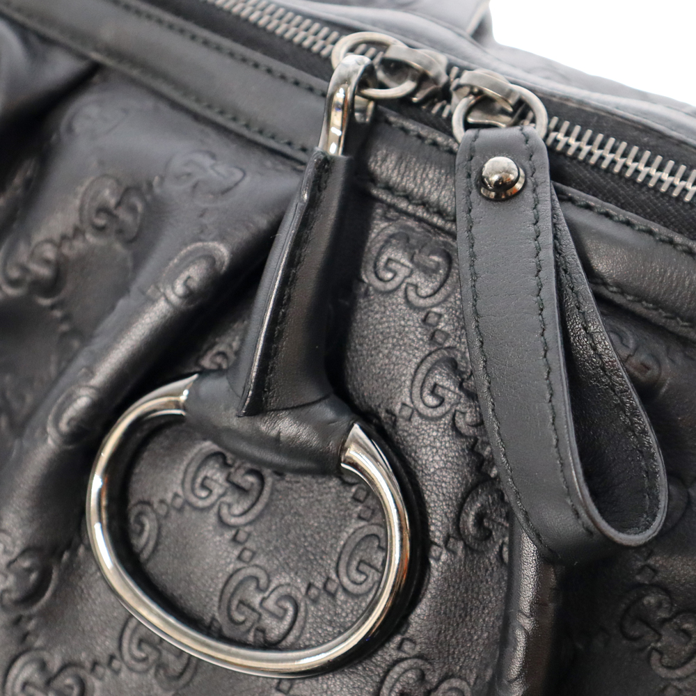 グッチ　メンズレディース　ショルダーバッグ GUCCI グッチ バッグ レディース ショルダーバッグ アウトレット