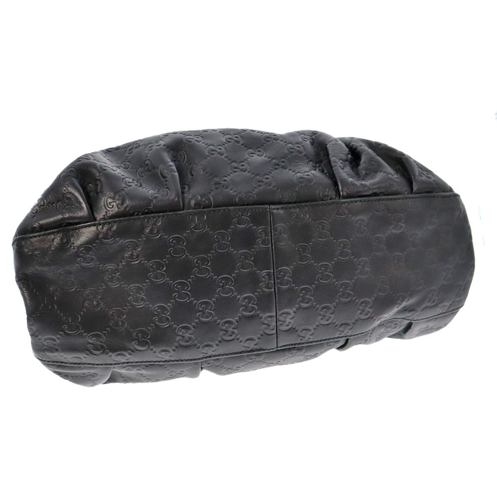 質屋かんてい局オンラインショップ / 春日井店 GUCCI【グッチ】228594