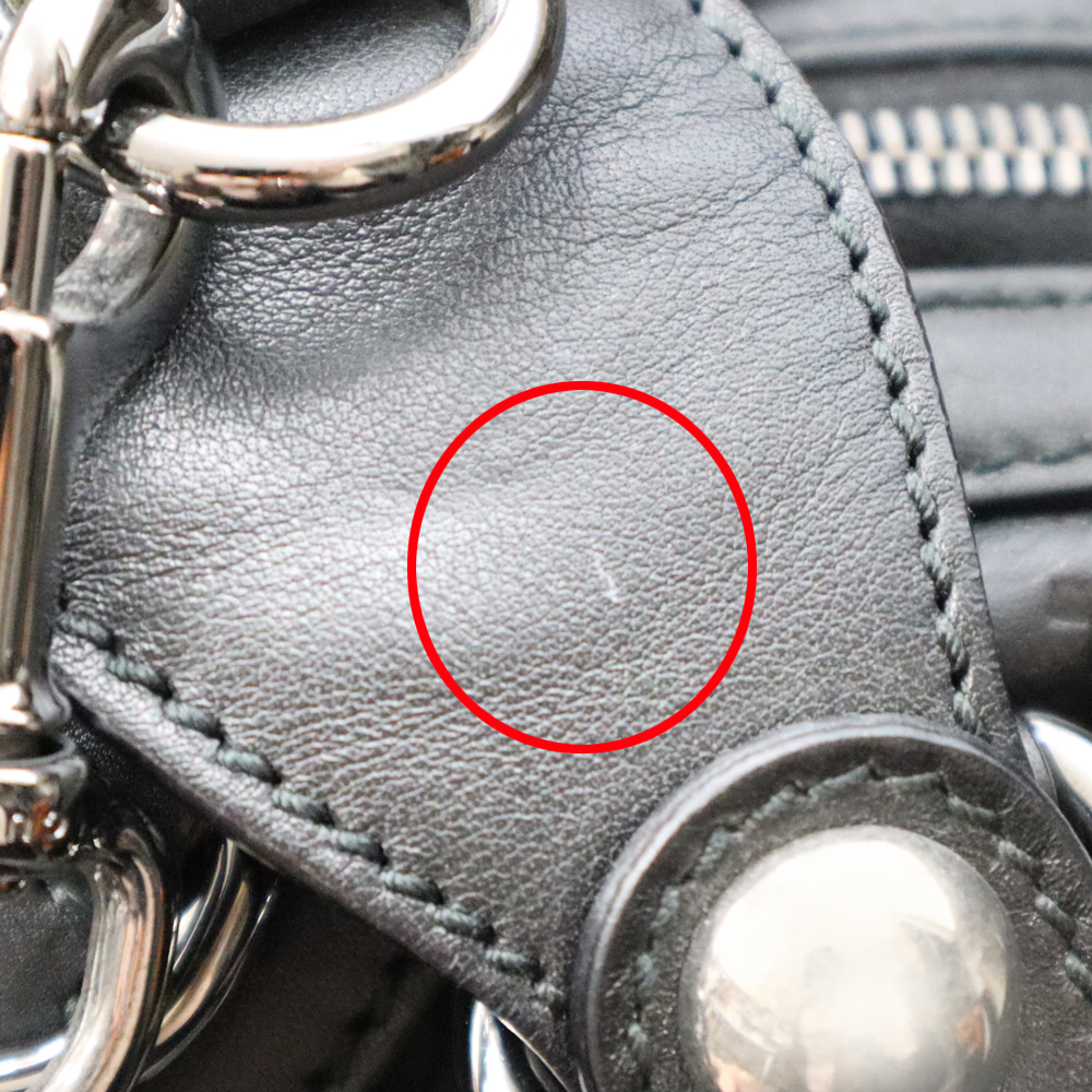 GUCCI グッチシマ ショルダーバッグ 2wayバッグ グレー GGレザー 楽天市場】GUCCI グッチ 2way バッグ ショルダーバッグ