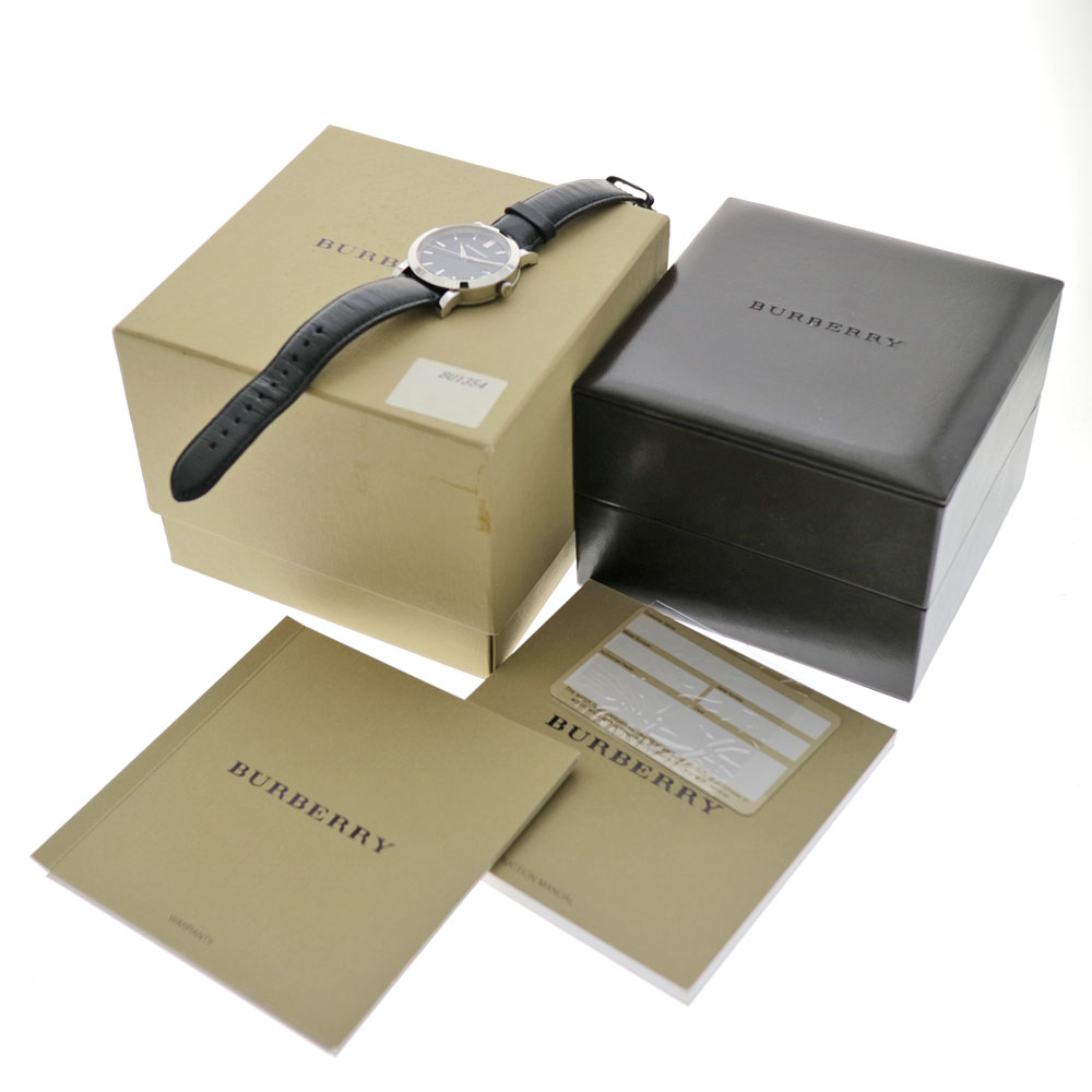 質屋かんてい局オンラインショップ / Burberry【バーバリー