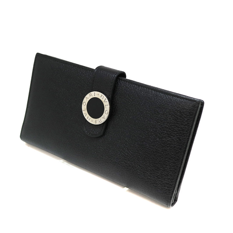 質屋かんてい局オンラインショップ / BVLGARI【ブルガリ】 22161