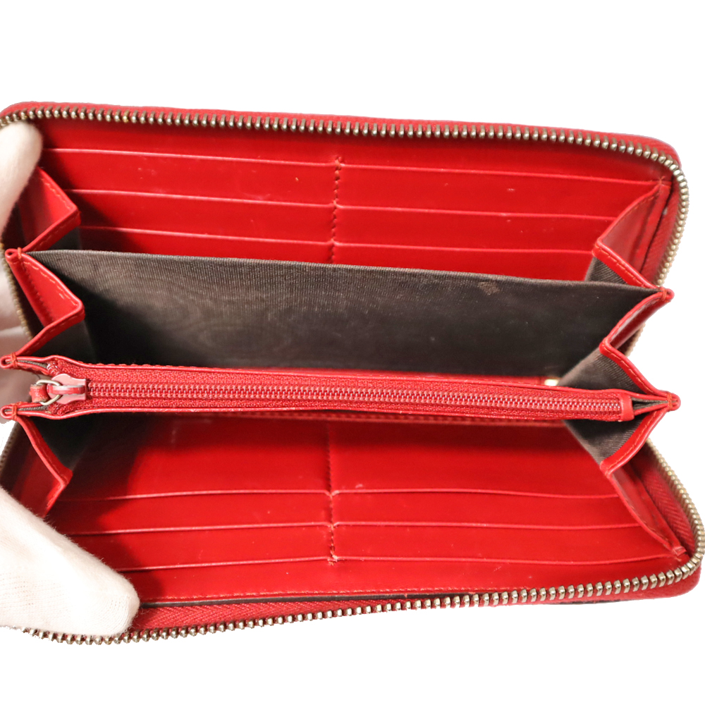 質屋かんてい局オンラインショップ / 春日井店 GUCCI【グッチ】 388680