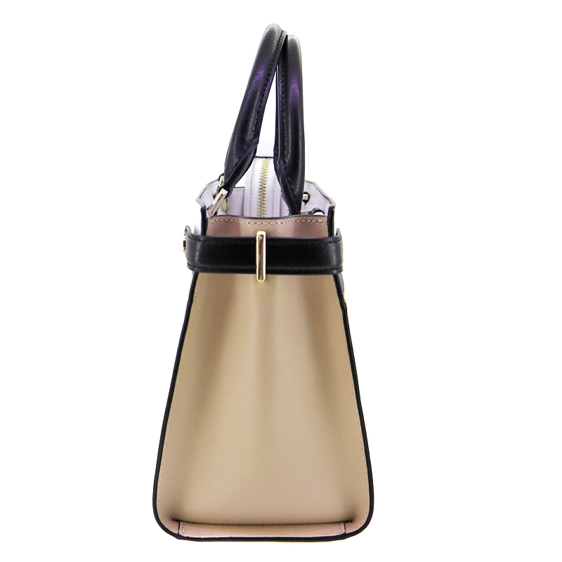 質屋かんてい局オンラインショップ / kate spade【ケイト