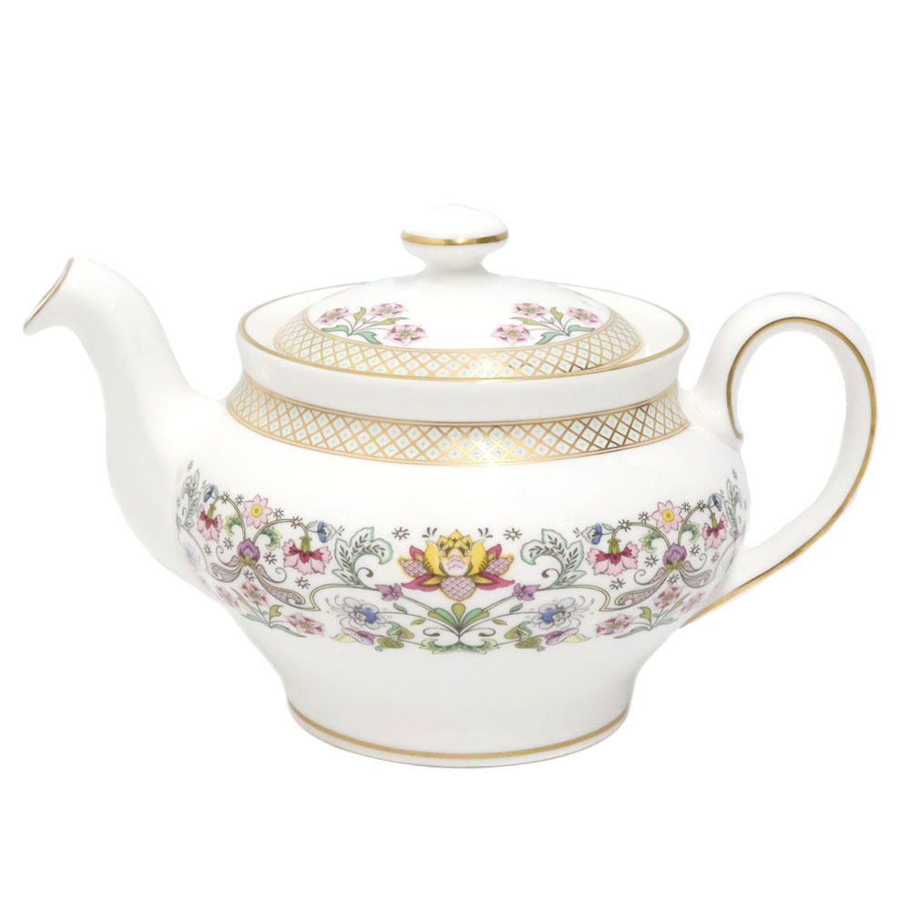 質屋かんてい局オンラインショップ / 小牧店 ミントン Minton