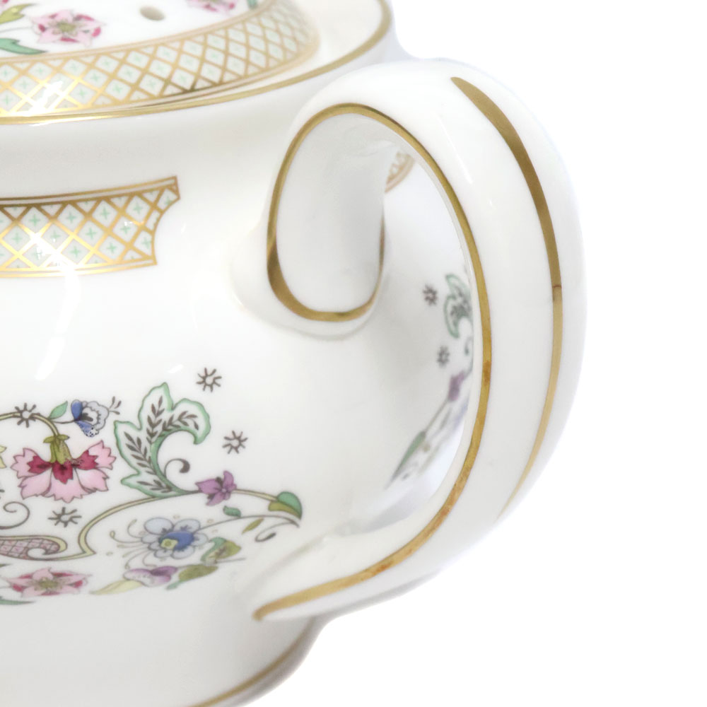 質屋かんてい局オンラインショップ / 小牧店 ミントン Minton