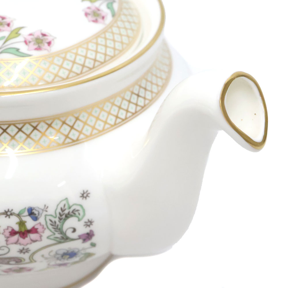 質屋かんてい局オンラインショップ / 小牧店 ミントン Minton