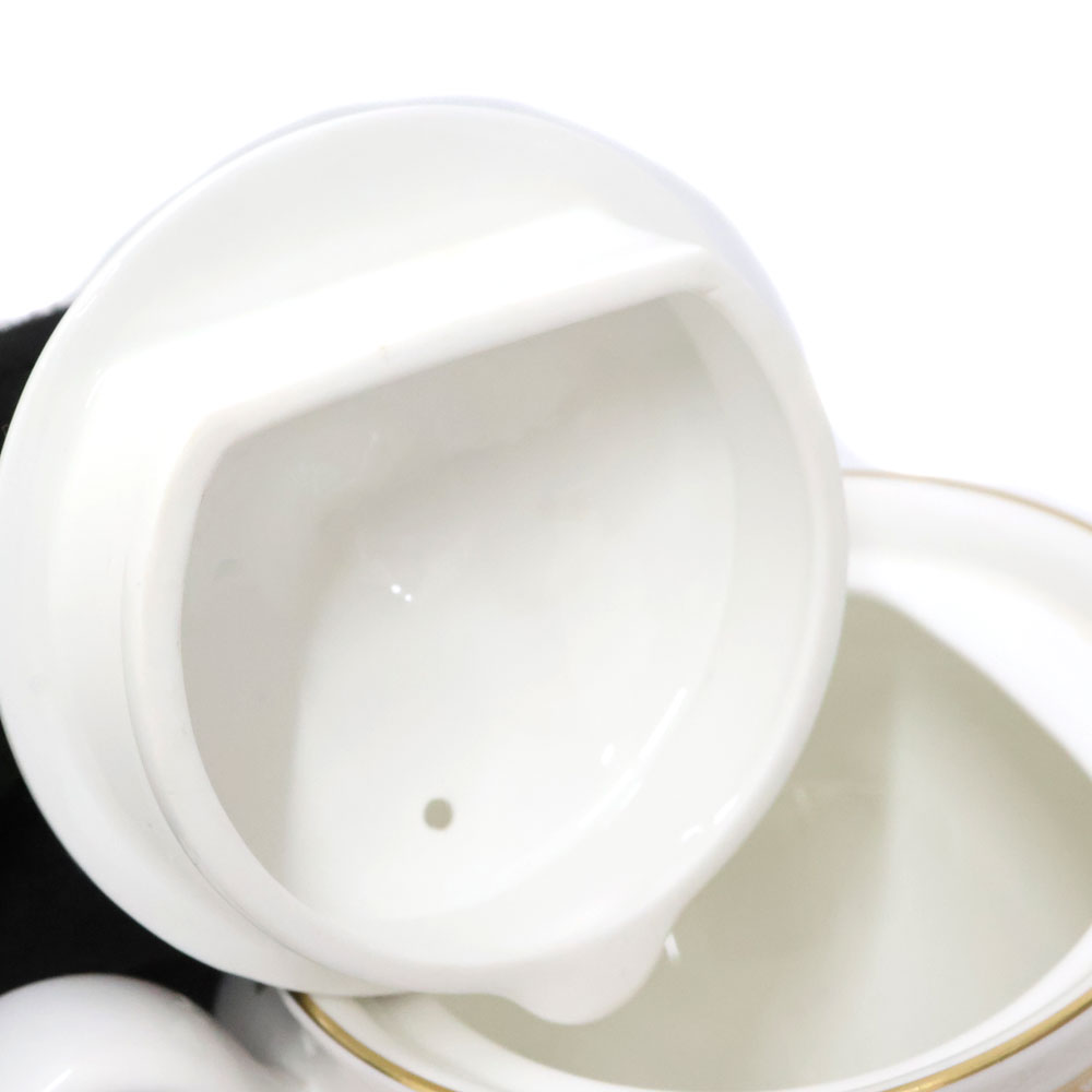 質屋かんてい局オンラインショップ / 小牧店 ミントン Minton