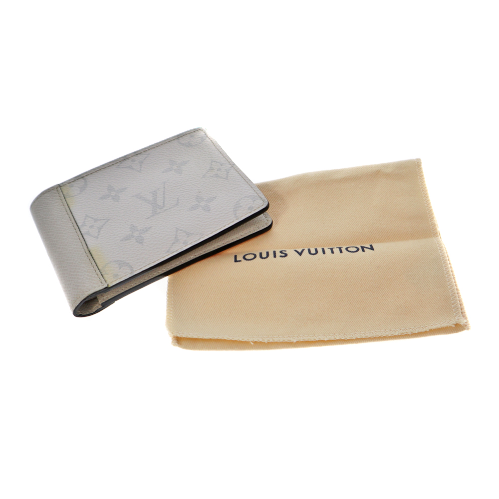 質屋かんてい局オンラインショップ / ルイヴィトン Louis vuitton  