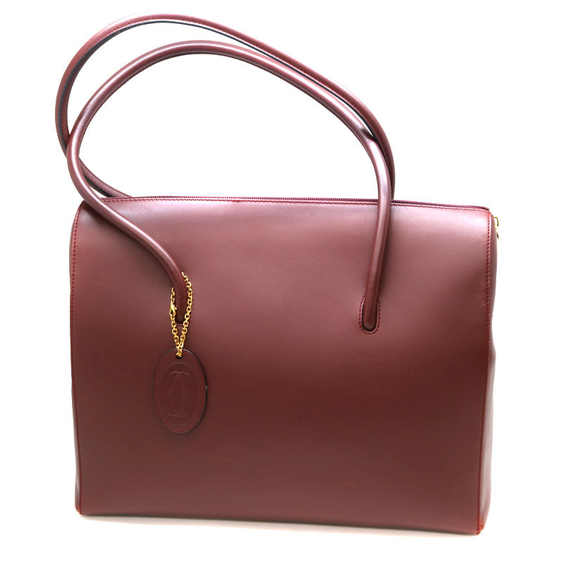 質屋かんてい局オンラインショップ / Cartier【カルティエ