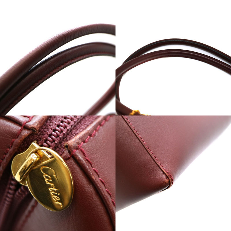 質屋かんてい局オンラインショップ / Cartier【カルティエ