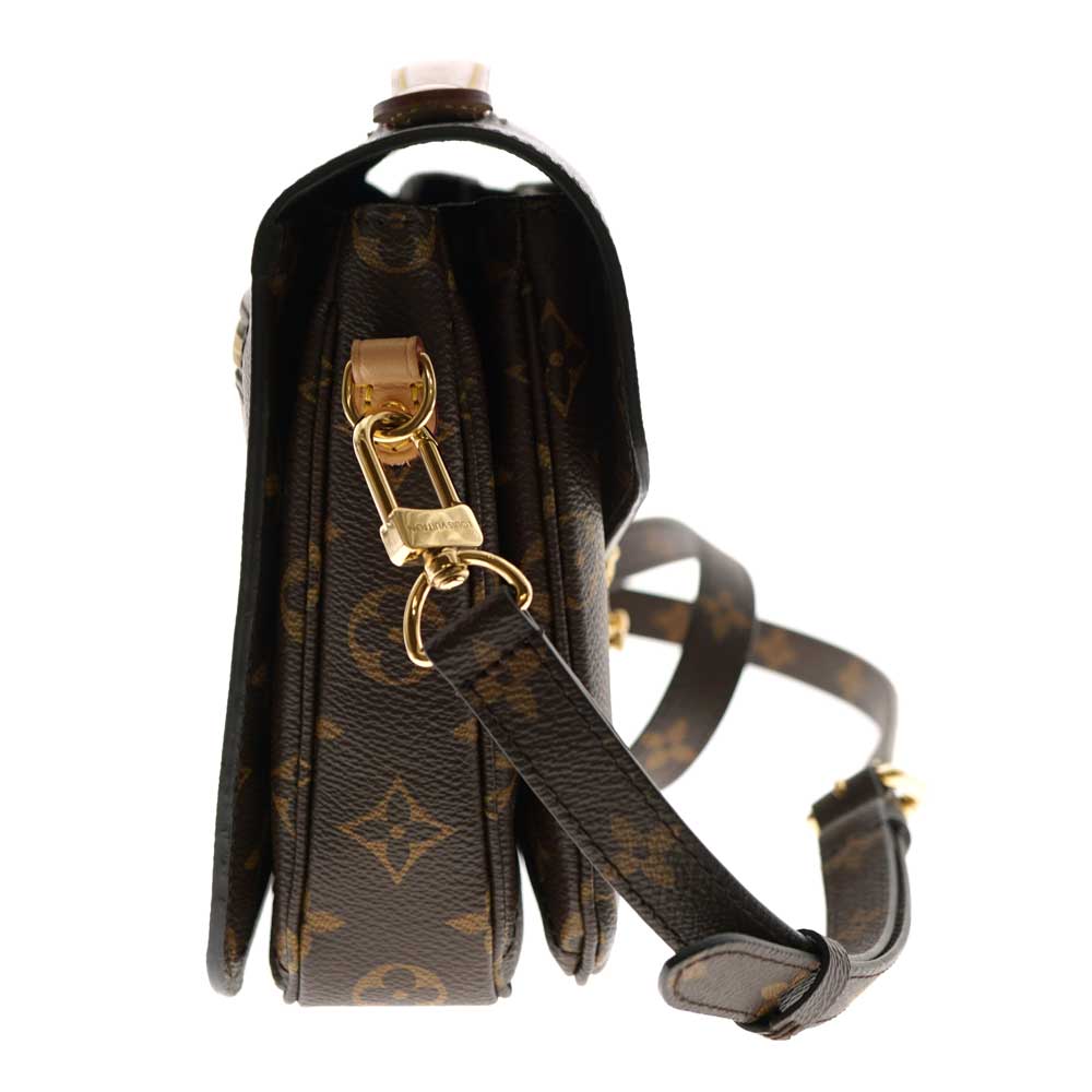 louis vuitton pochette metis m44875