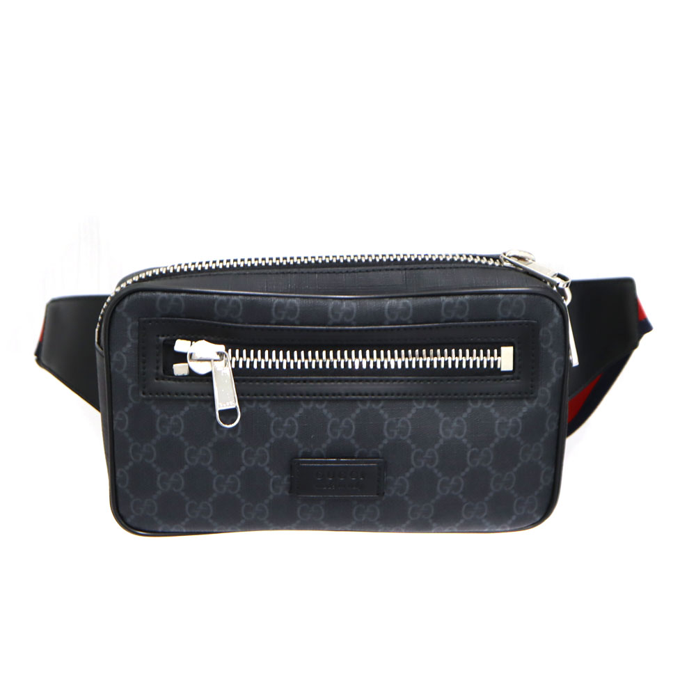 質屋かんてい局オンラインショップ / グッチ GUCCI 474293 GG