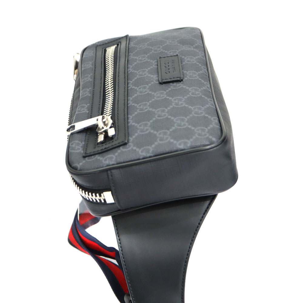 質屋かんてい局オンラインショップ / 茜部店 グッチ GUCCI 474293 GG