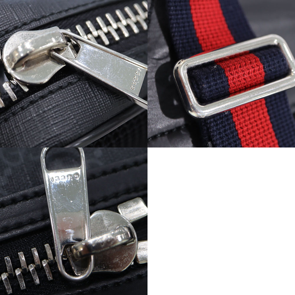 質屋かんてい局オンラインショップ / 茜部店 グッチ GUCCI 474293 GG