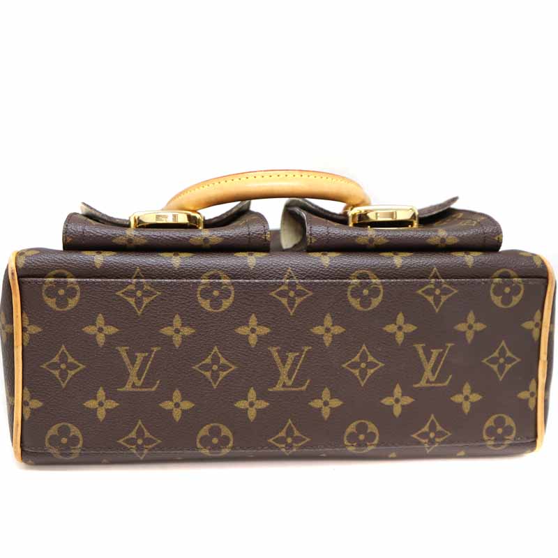 質屋かんてい局オンラインショップ / LOUIS VUITTON【ルイ