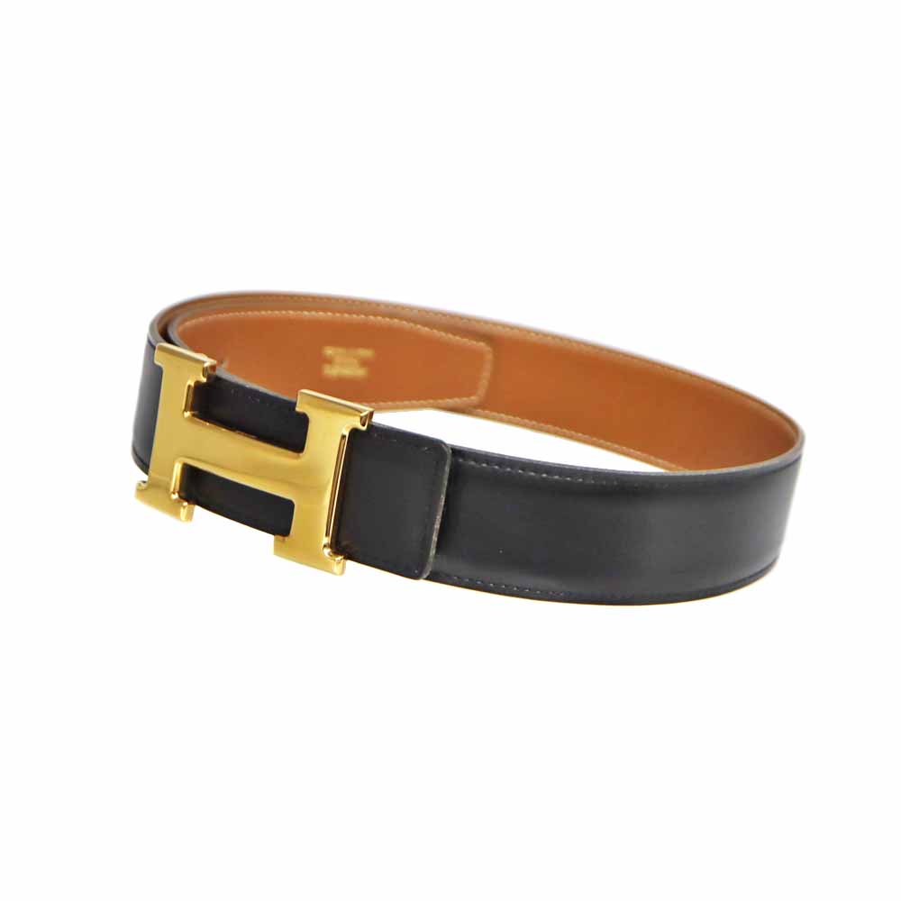 質屋かんてい局オンラインショップ / 茜部店 エルメス Hermes