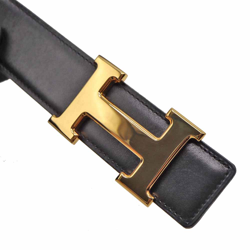 質屋かんてい局オンラインショップ / 茜部店 エルメス Hermes