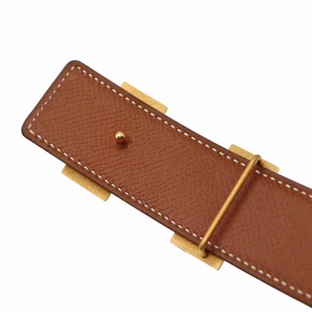 質屋かんてい局オンラインショップ / 茜部店 エルメス Hermes