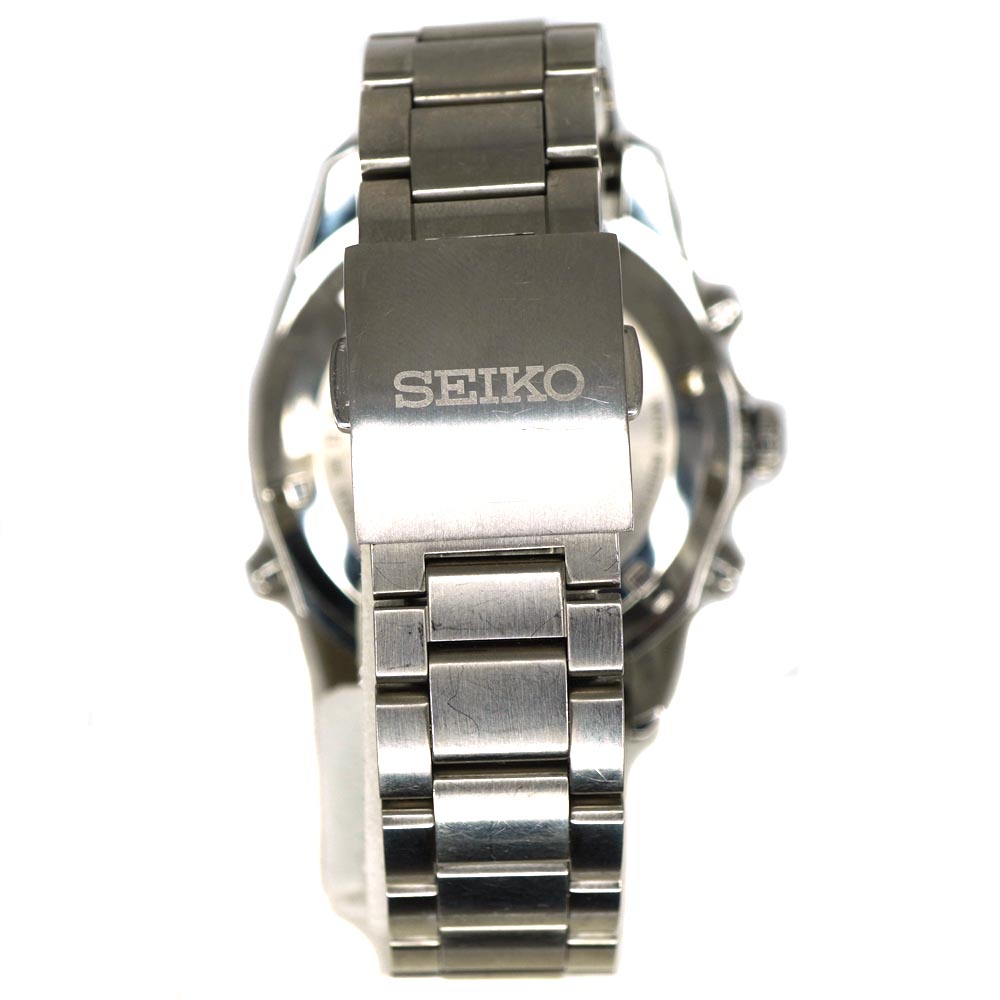 質屋かんてい局オンラインショップ / 北名古屋店 SEIKO【セイコー
