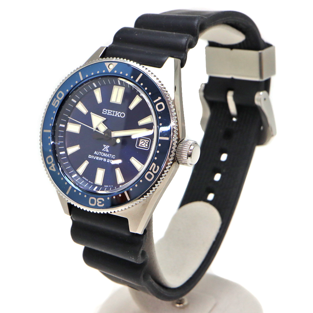 質屋かんてい局オンラインショップ / セイコー Seiko SBDC053 6R15