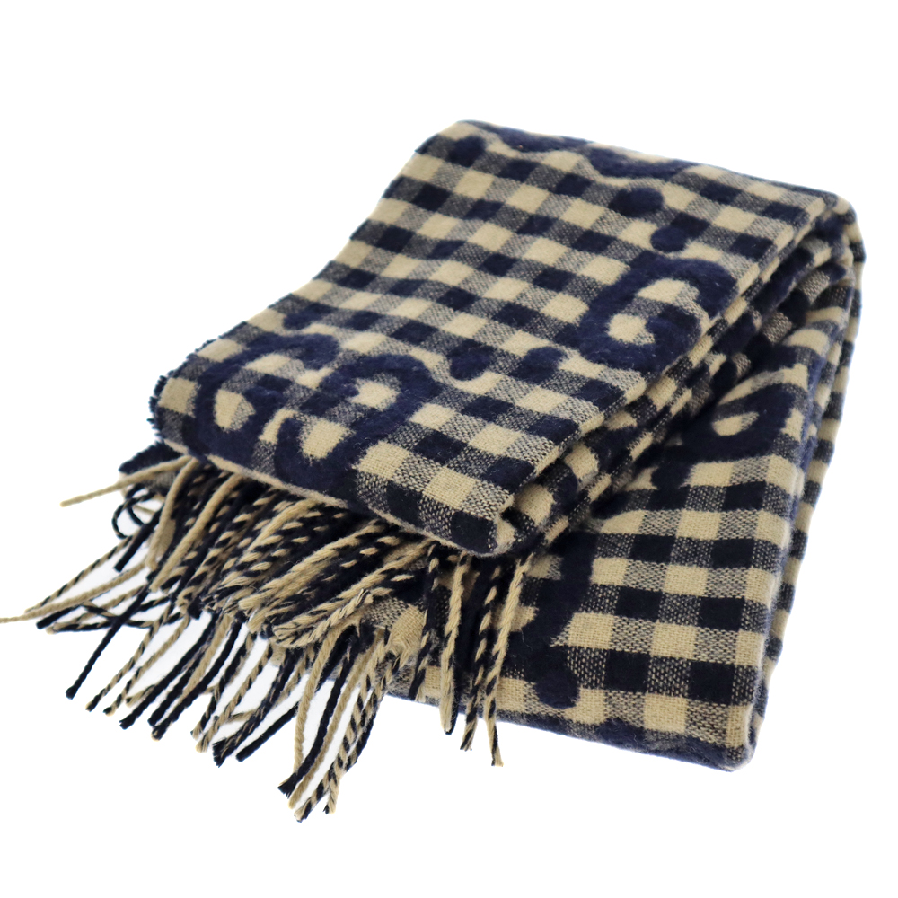 質屋かんてい局オンラインショップ / GUCCI【グッチ】644365