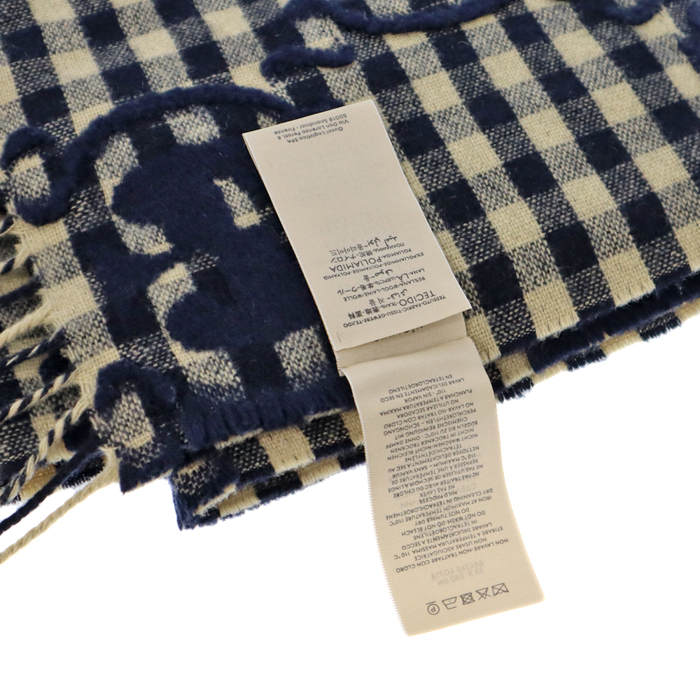 質屋かんてい局オンラインショップ / GUCCI【グッチ】644365