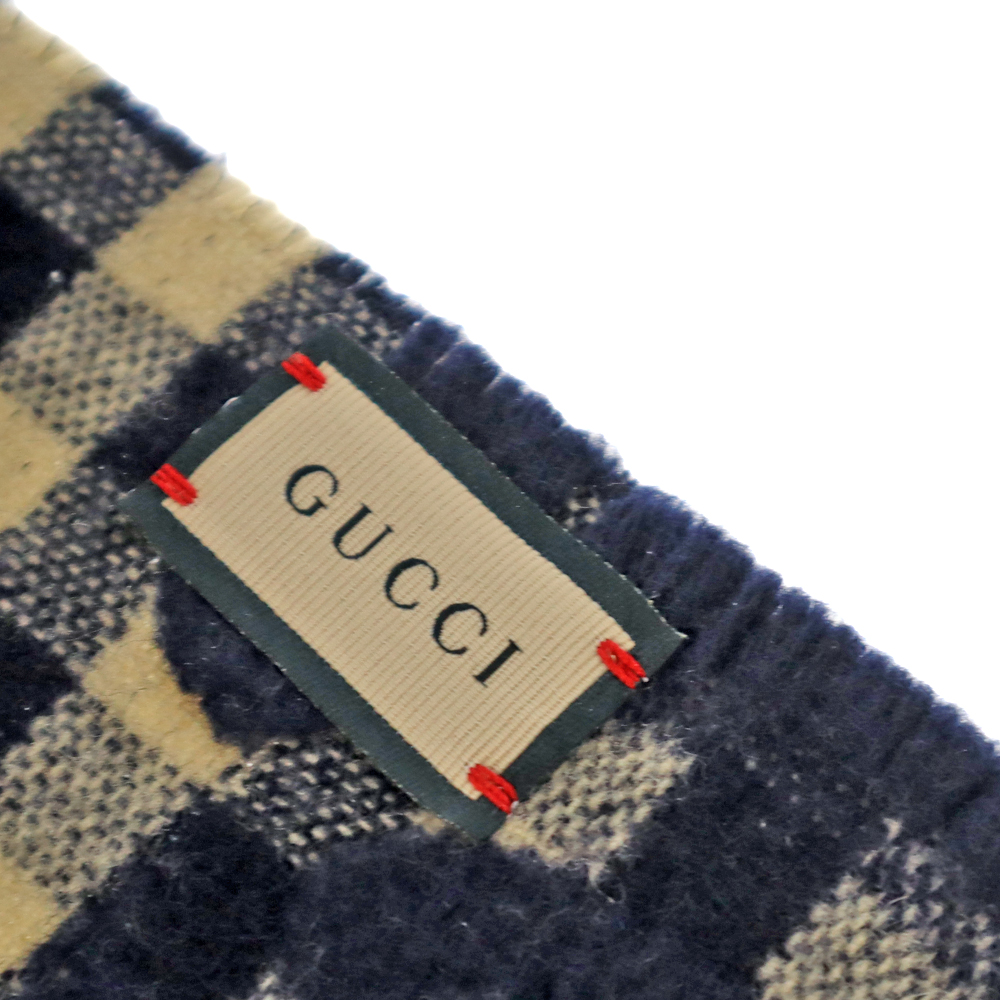 質屋かんてい局オンラインショップ / GUCCI【グッチ】644365
