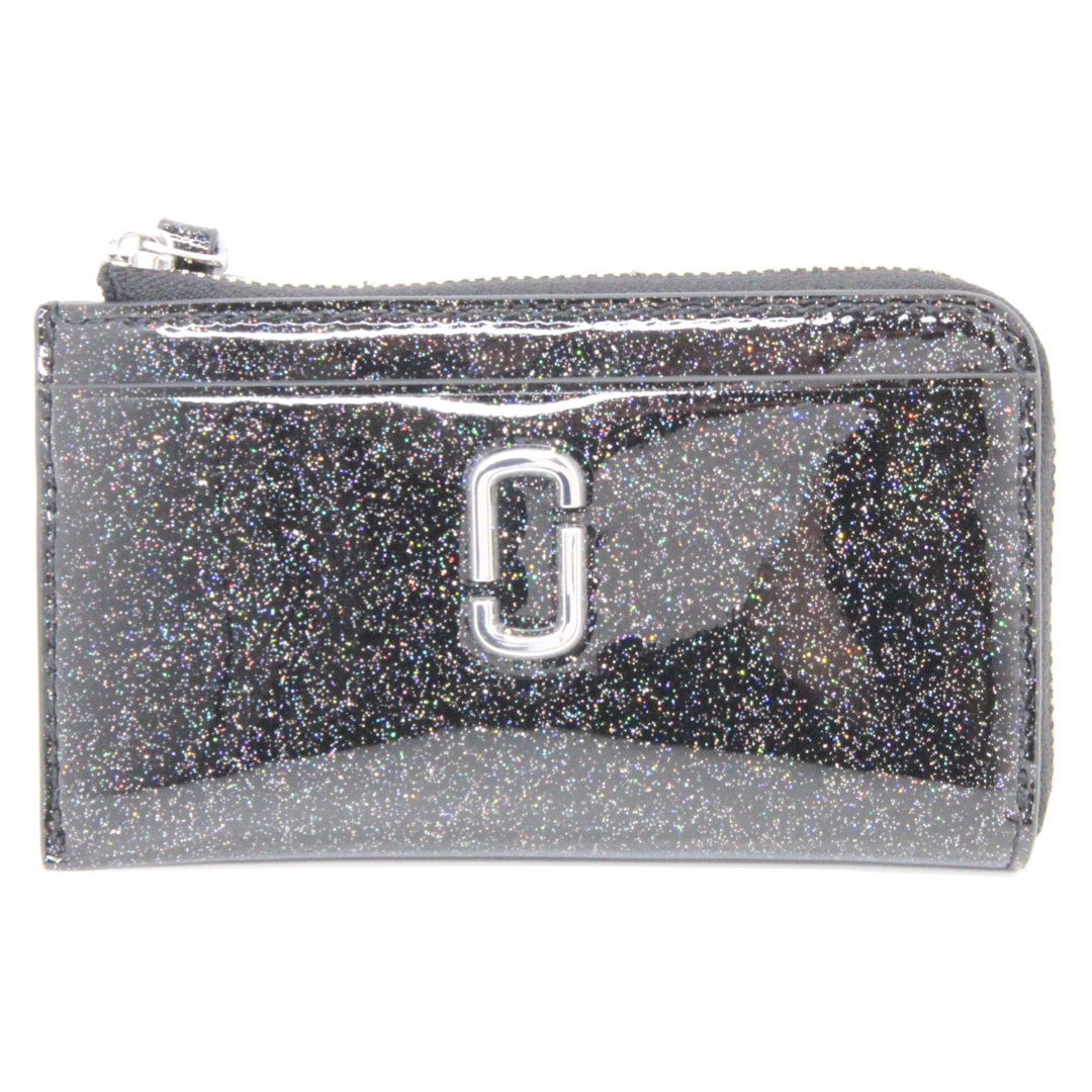 質屋かんてい局オンラインショップ / 【MARC JACOBS】マーク