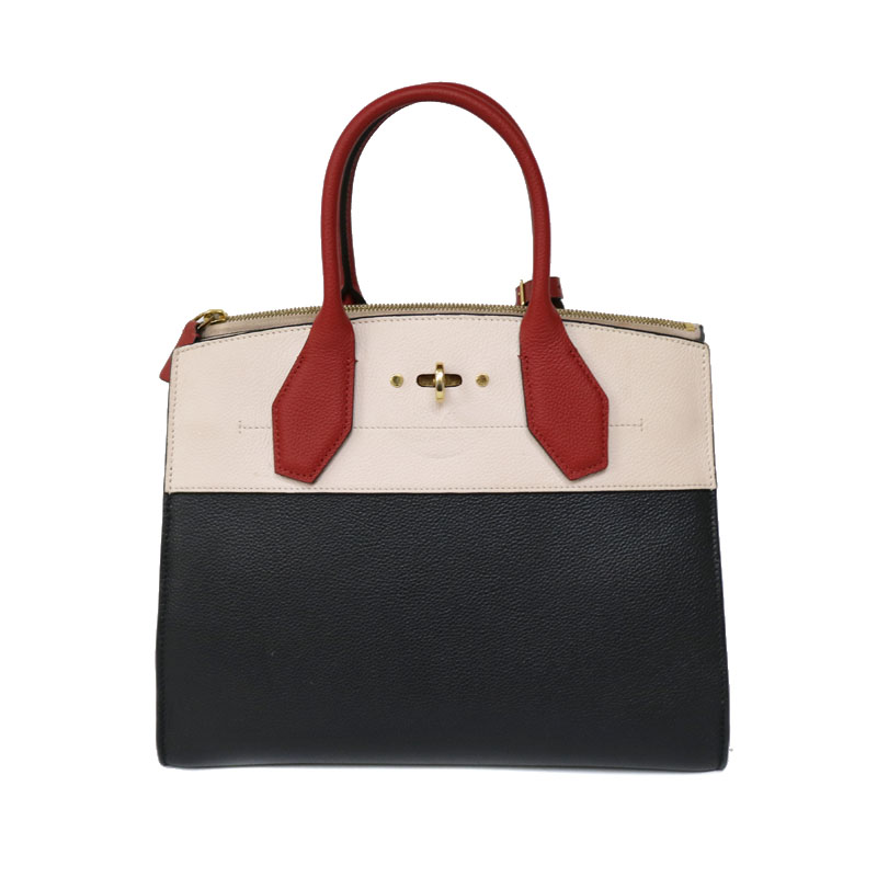 質屋かんてい局オンラインショップ / 小牧店 LOUIS VUITTON【ルイ